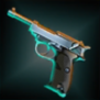 FalconsPistol.png