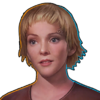 Liana Head.png
