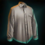 PregnantTripTuckersOutfit.png