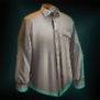 PregnantTripTuckersOutfit.png