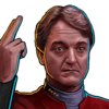 Quinn Head.png