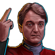 Quinn Head.png