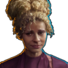 Reunion Raffi Head.png