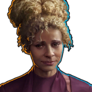 Reunion Raffi Head.png