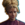 Reunion Raffi Head.png