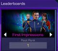 STT FFs First Impressions.jpg