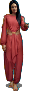 Sutra Full.png