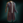 TPolsCivilianOutfit.png