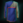 TanissOutfit.png