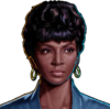 Technician Uhura Head.png
