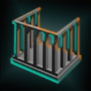 WitnessStand.png