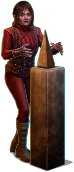 Young T'Pau Full.png