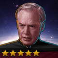 Acting Captain Jellico Vault.png