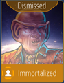 Acting Nagus Brunt Vault head.png