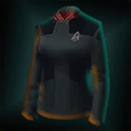 AdmiralClancysUniform.png