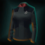 AdmiralClancysUniform.png
