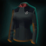 AdmiralClancysUniform.png