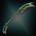 AlexandersTrainingBatleth.png