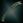 AlexandersTrainingBatleth.png