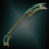 AlexandersTrainingBatleth.png