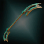 AlexandersTrainingBatleth.png
