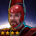 Anbo-jyutsu Riker Vault.png