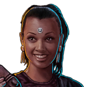 Arandis Head.png