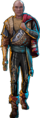 Augment Picard Full.png