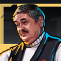 Captain Scott Border Head.png