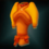 CommanderDemosUniform.png