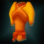 CommanderDemosUniform.png