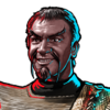 Commander Kor Head.png