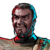 Commander Kor Head.png