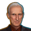 Doctor Cochrane Head.png