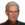 Doctor Cochrane Head.png