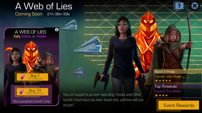 Event A Web of Lies.png