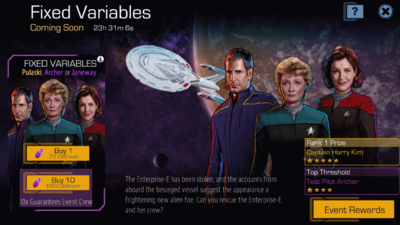 Event Fixed Variables.png