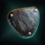 GeneralChangsEyepatch.png