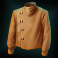 KevinUxbridgesOutfit.png