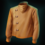 KevinUxbridgesOutfit.png