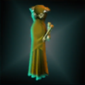 LilysDress.png