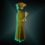 LilysDress.png