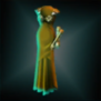 LilysDress.png