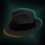 MulkaheysFedora.png