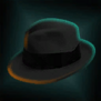 MulkaheysFedora.png