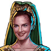 Princess Jadzia Head.png