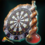 QuarksBarEntertainment.png