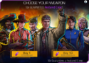 Time Portal Choose Your Weapon.png