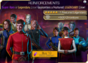 Time Portal Reinforcements 2.png