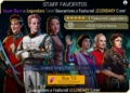 Time Portal Staff Favorites 4.png
